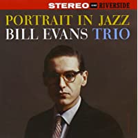 Portrait In Jazz [Keepnews Collection]